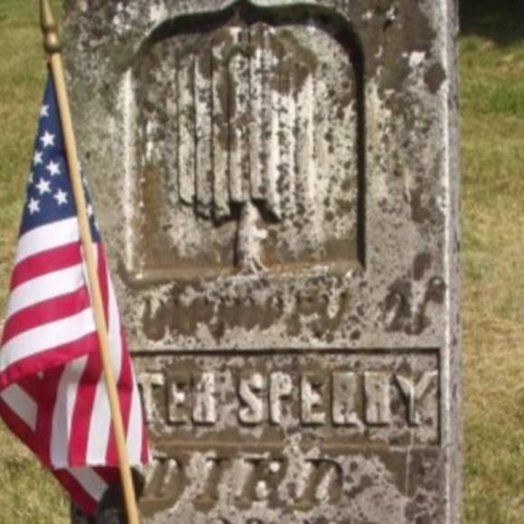lmsperry63